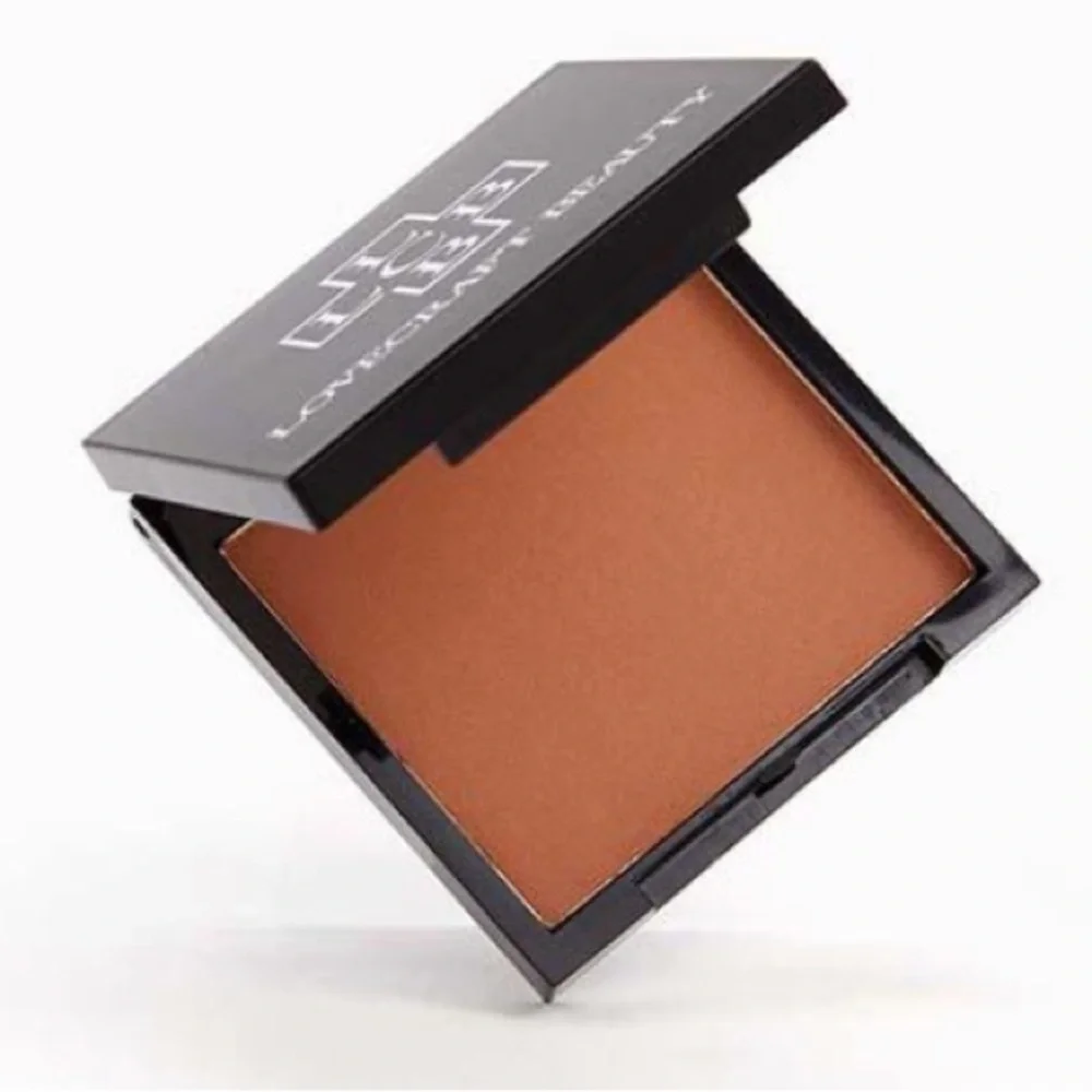 LOVECRAFT Beauty Bronzer